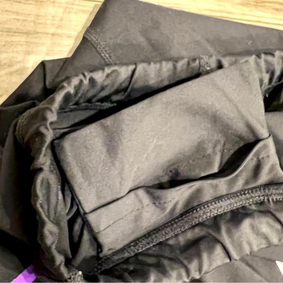 leggings for sports 🍇😻 - Picture 4 of 4